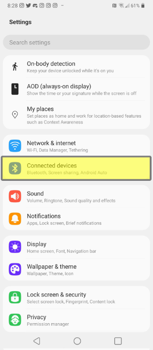 AndroidConnectedDevices.png