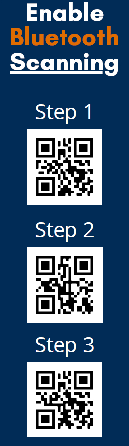 Enable Bluetooth Scanning.png