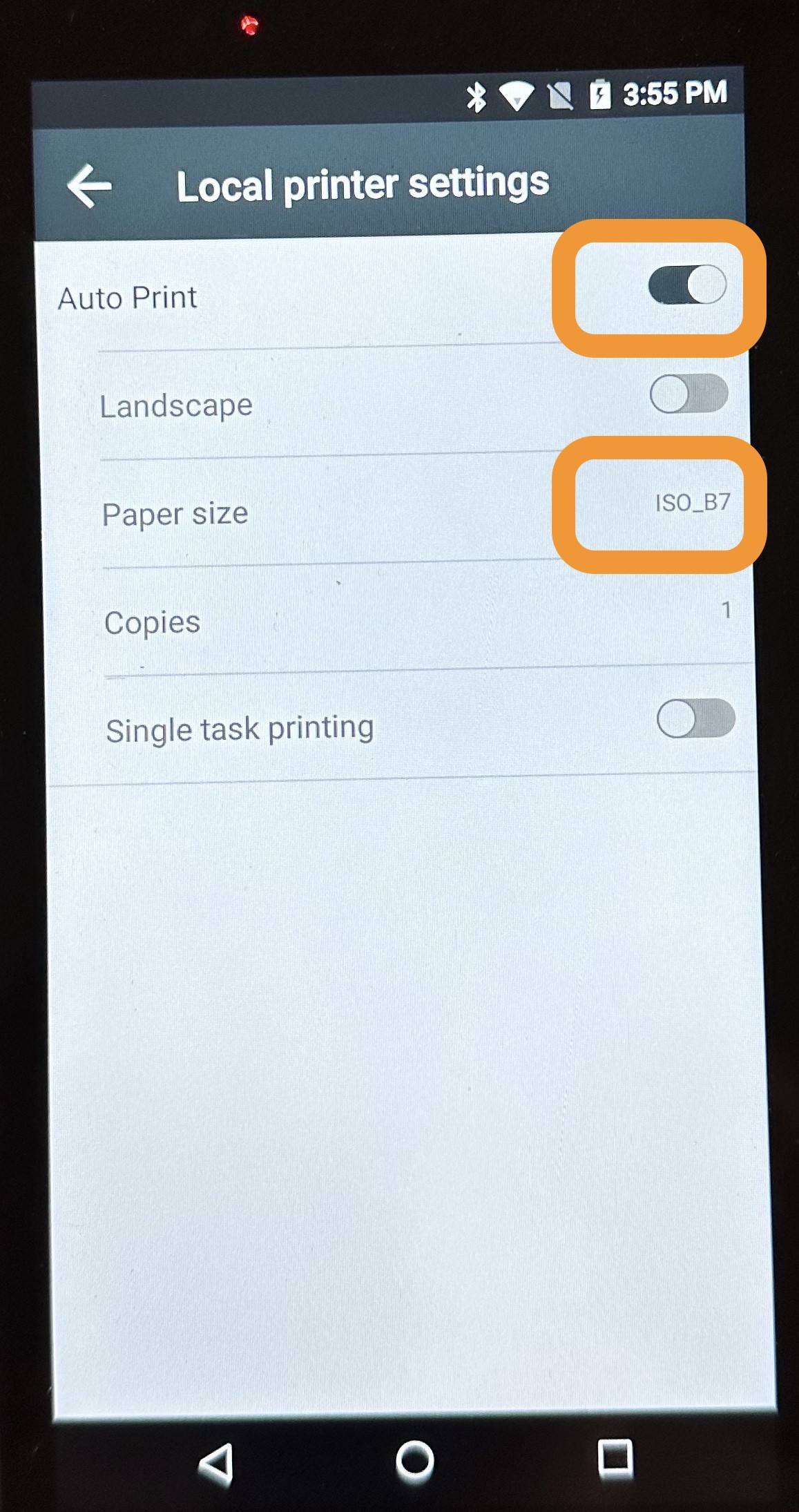handheld_local_printer_settings.jpeg