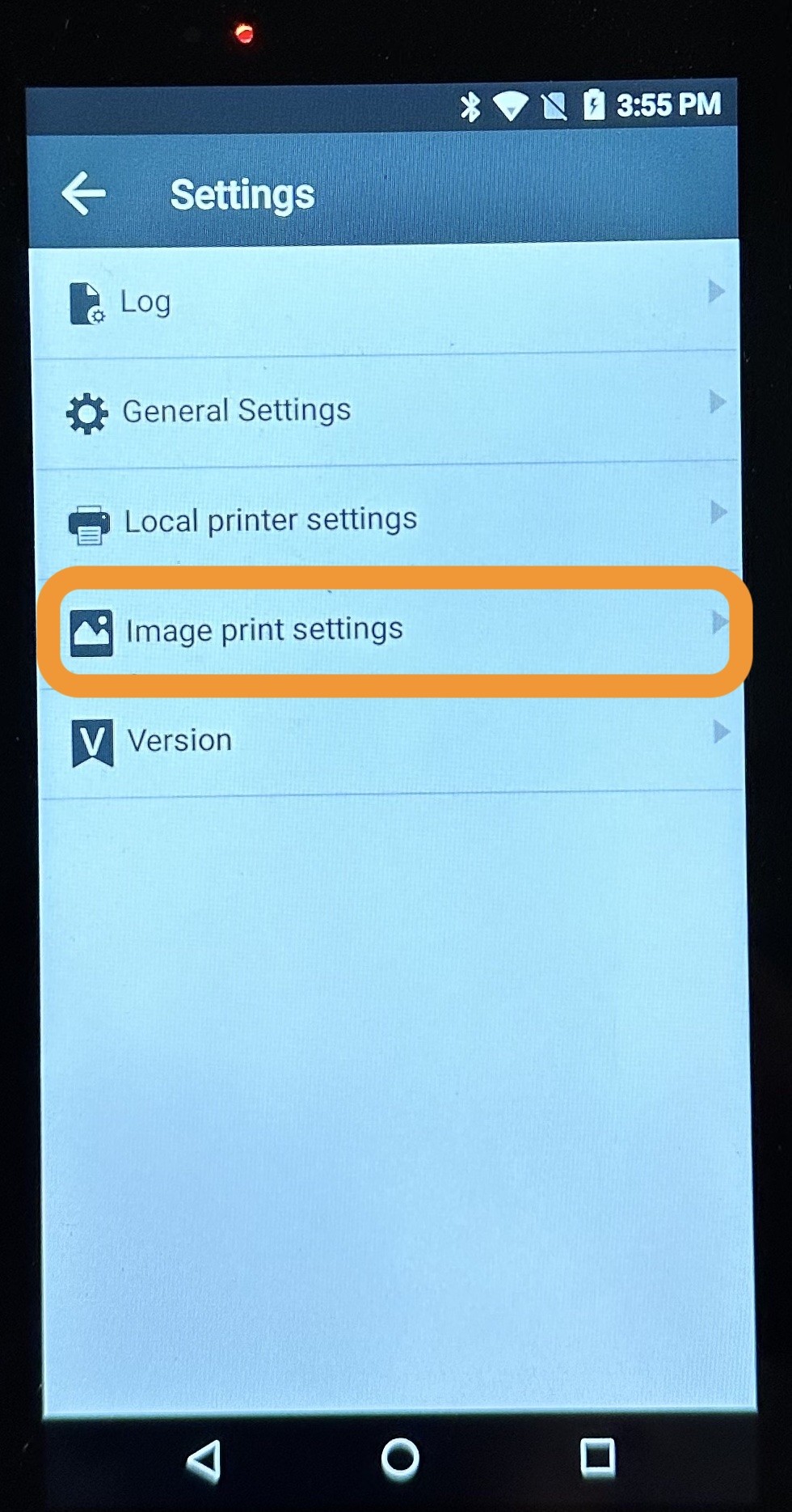 handheld_printer_settings_image_print_settings.jpeg