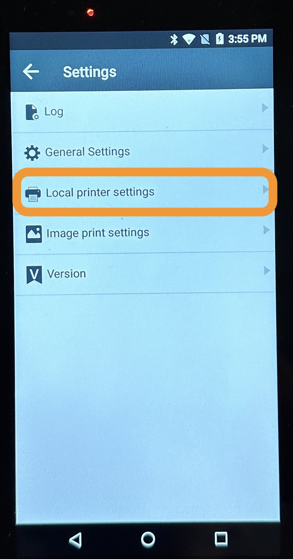 handheld_printer_settings_local_printer_settings.jpeg