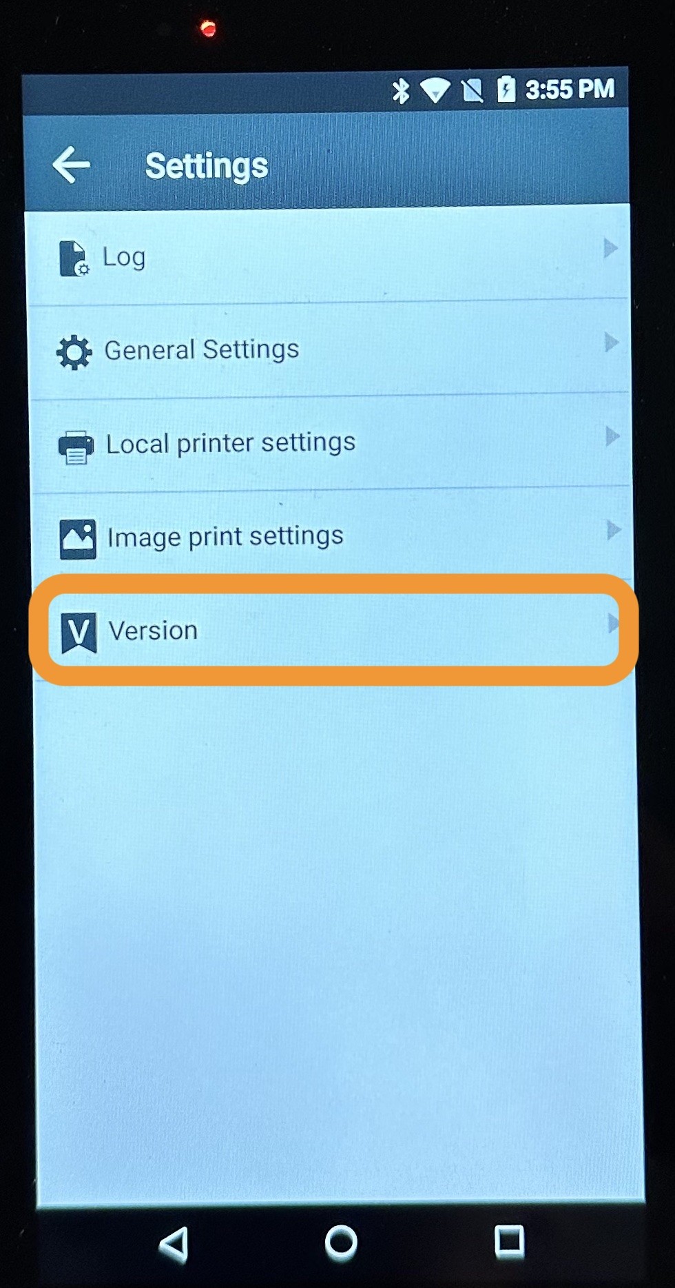 handheld_printer_settings_version.jpeg