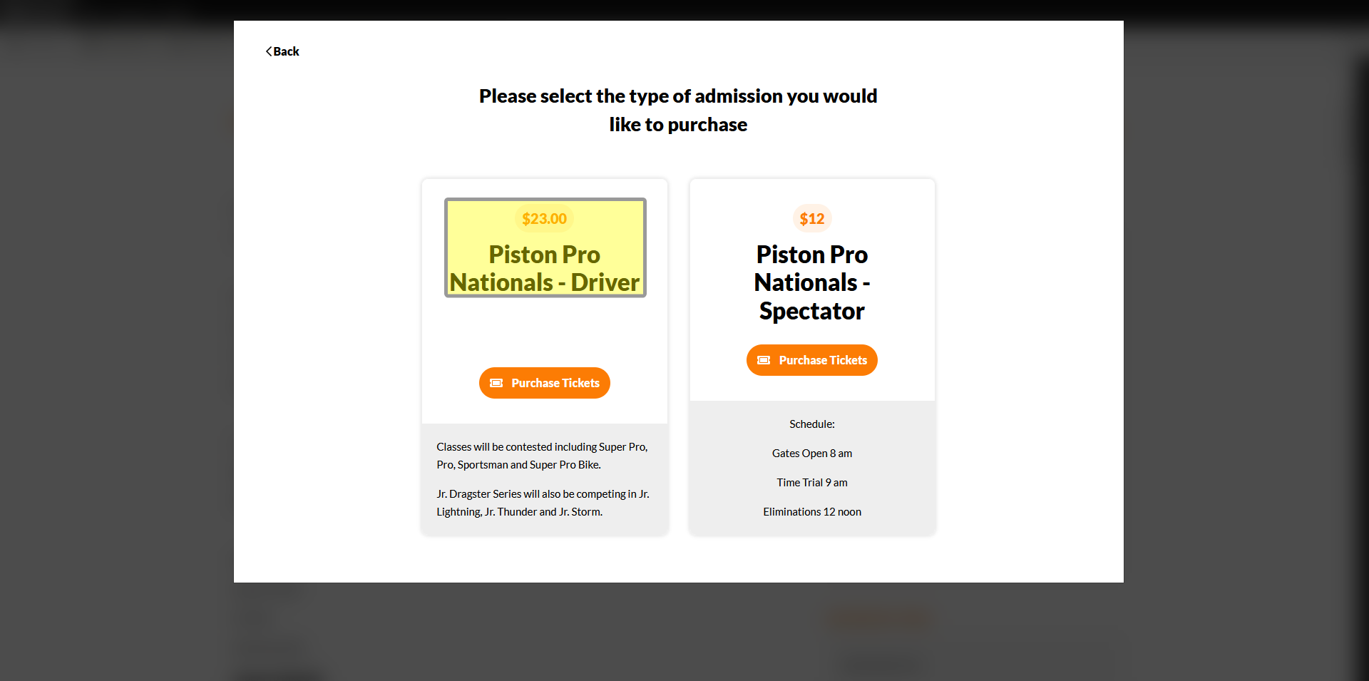 PurchaseTicketsCachedPricing.png