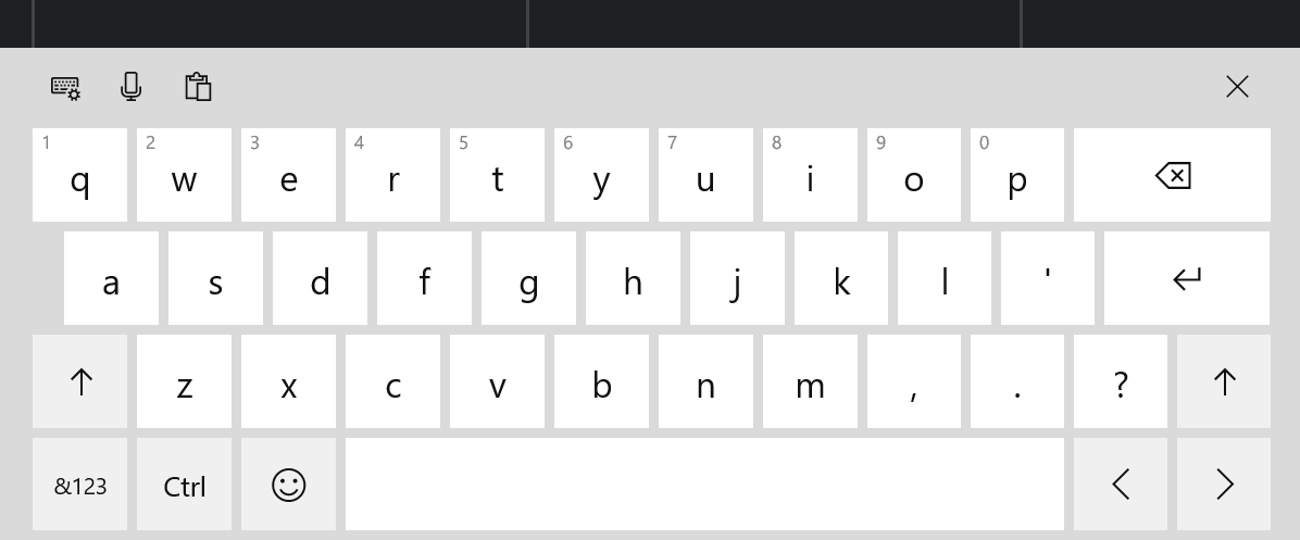 Win10TouchKeyboard.png