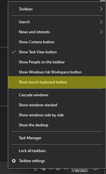 Win10ShowTouchKeyboardButton.png