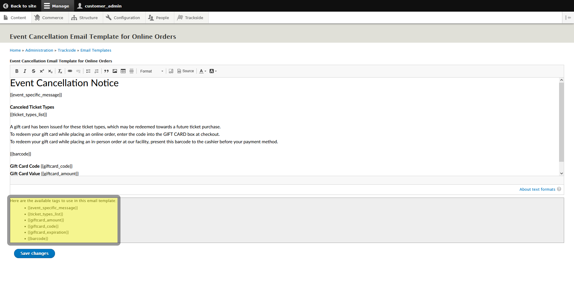 EventCancellationEmailOnlineOrderTagList.png